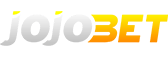 Jojobet logo - Güvenli Bahis Sitesi